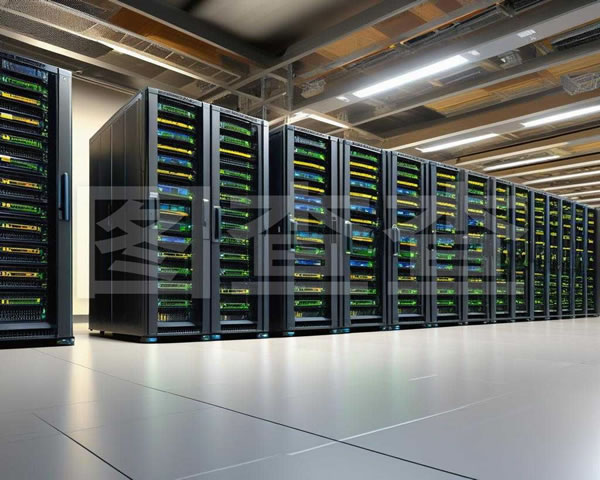 Cambodia Dynamic Vps Usage Experience And Evaluation